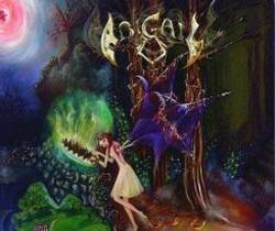 Abigail (PL) : Gardens Of Oblivion